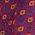 Color Swatch - Victorianne