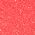 Color Swatch - Pink