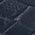 Color Swatch - Blue