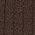 Color Swatch - Brown