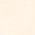 Color Swatch - Ivory
