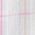 Color Swatch - White