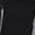 Color Swatch - Black
