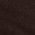 Color Swatch - Brown