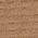 Color Swatch - Brown