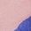 Color Swatch - Kelly-Pink