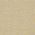 Color Swatch - Tan