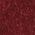 Color Swatch - Red