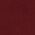 Color Swatch - Red