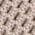 Color Swatch - Piazza Taupe