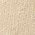 Color Swatch - Tan