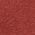 Color Swatch - Red Rocks
