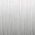 Color Swatch - Silver