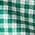 Color Swatch - Green
