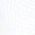 Color Swatch - White