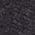 Color Swatch - Black