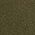 Color Swatch - Green