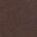 Color Swatch - Brown