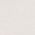 Color Swatch - White