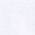 Color Swatch - White