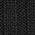 Color Swatch - Black