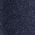 Color Swatch - Blue