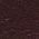 Color Swatch - Purple