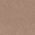 Color Swatch - Brown