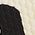Color Swatch - Black