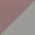 Color Swatch - Purple
