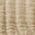 Color Swatch - Tan