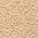 Color Swatch - Tan