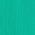 Color Swatch - Green