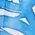 Color Swatch - Blue