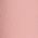 Color Swatch - Rose