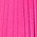 Color Swatch - Pink