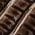 Color Swatch - Brown