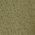 Color Swatch - Olive