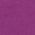 Color Swatch - Purple Dawn