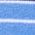 Color Swatch - Blue