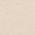 Color Swatch - Ivory
