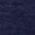 Color Swatch - White/Navy