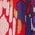 Color Swatch - Red