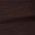 Color Swatch - Brown