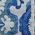 Color Swatch - Blue