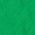 Color Swatch - Green