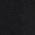 Color Swatch - Black