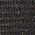 Color Swatch - Black