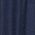 Color Swatch - Blue