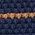 Color Swatch - Navy